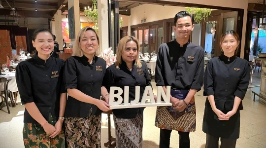 Bijan4